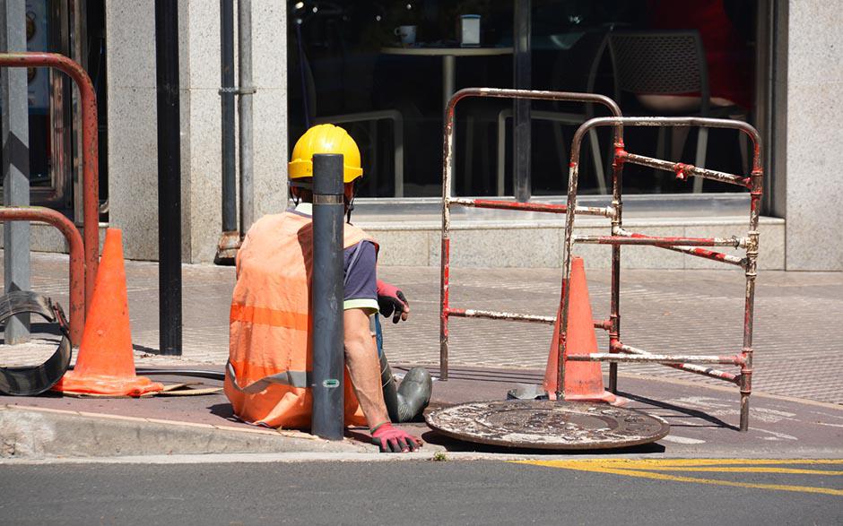 déboucheur canalisation efficace Neuilly-sur-Seine