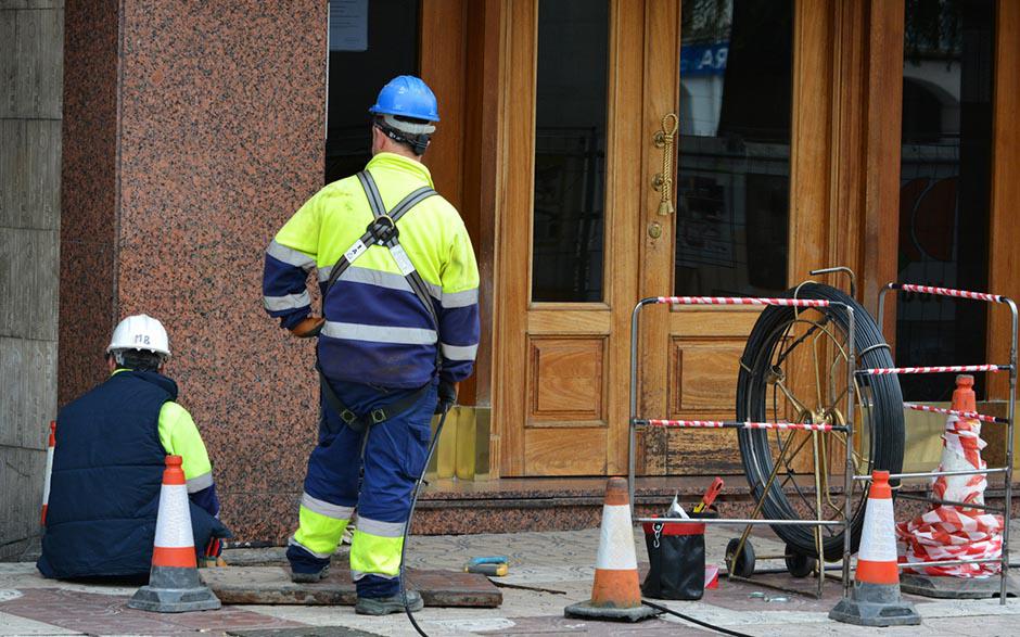 déboucheur canalisation efficace Neuilly-sur-Seine