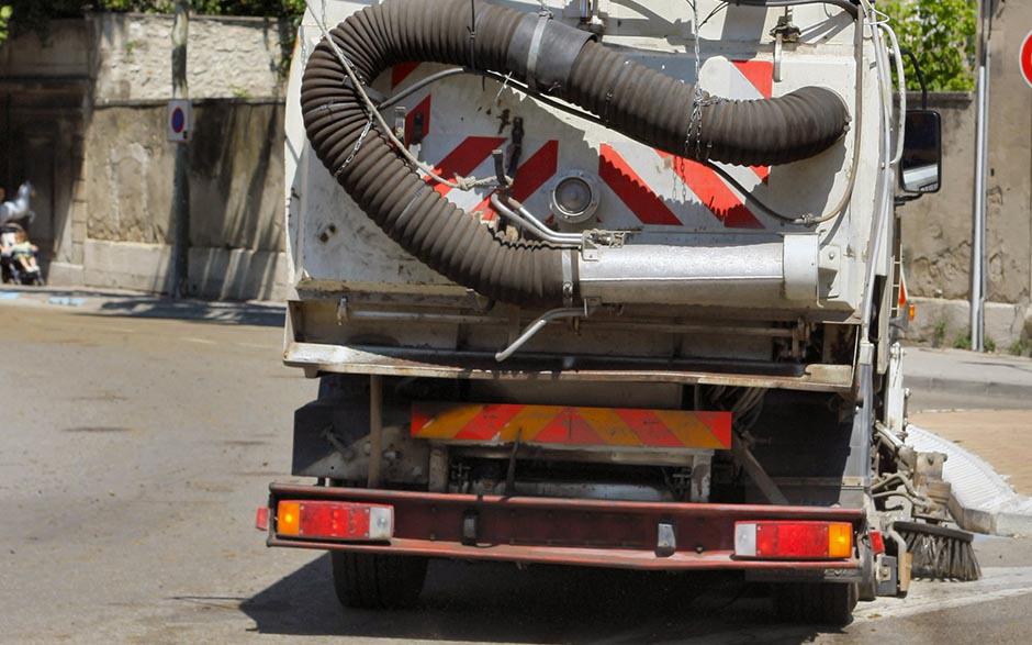 prix dégorgement canalisation Limours